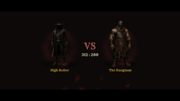 Yathsel Screenshot