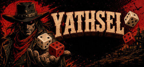 Yathsel