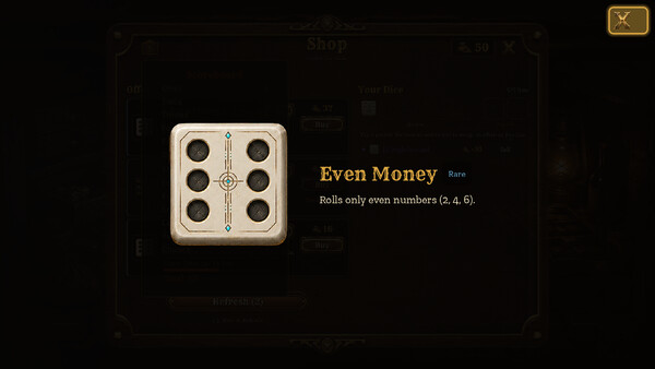 Yathsel screenshot 2