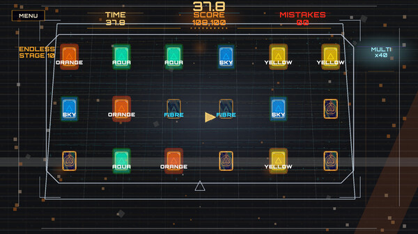 Screenshot media