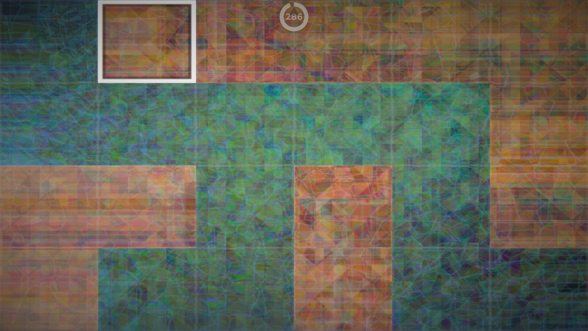 Not Safe For Waifu: Kaleidoscope screenshot 13