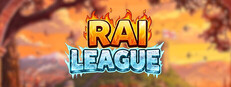 Rai League cover