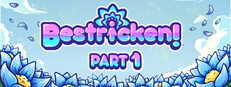 Bestricken Part 1 cover