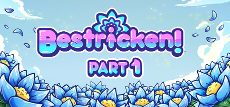 Bestricken Part 1 header art