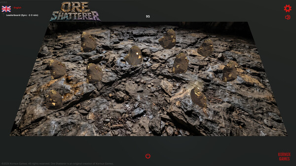 Screenshot media