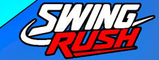 Swing Rush cover