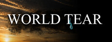 World Tear
