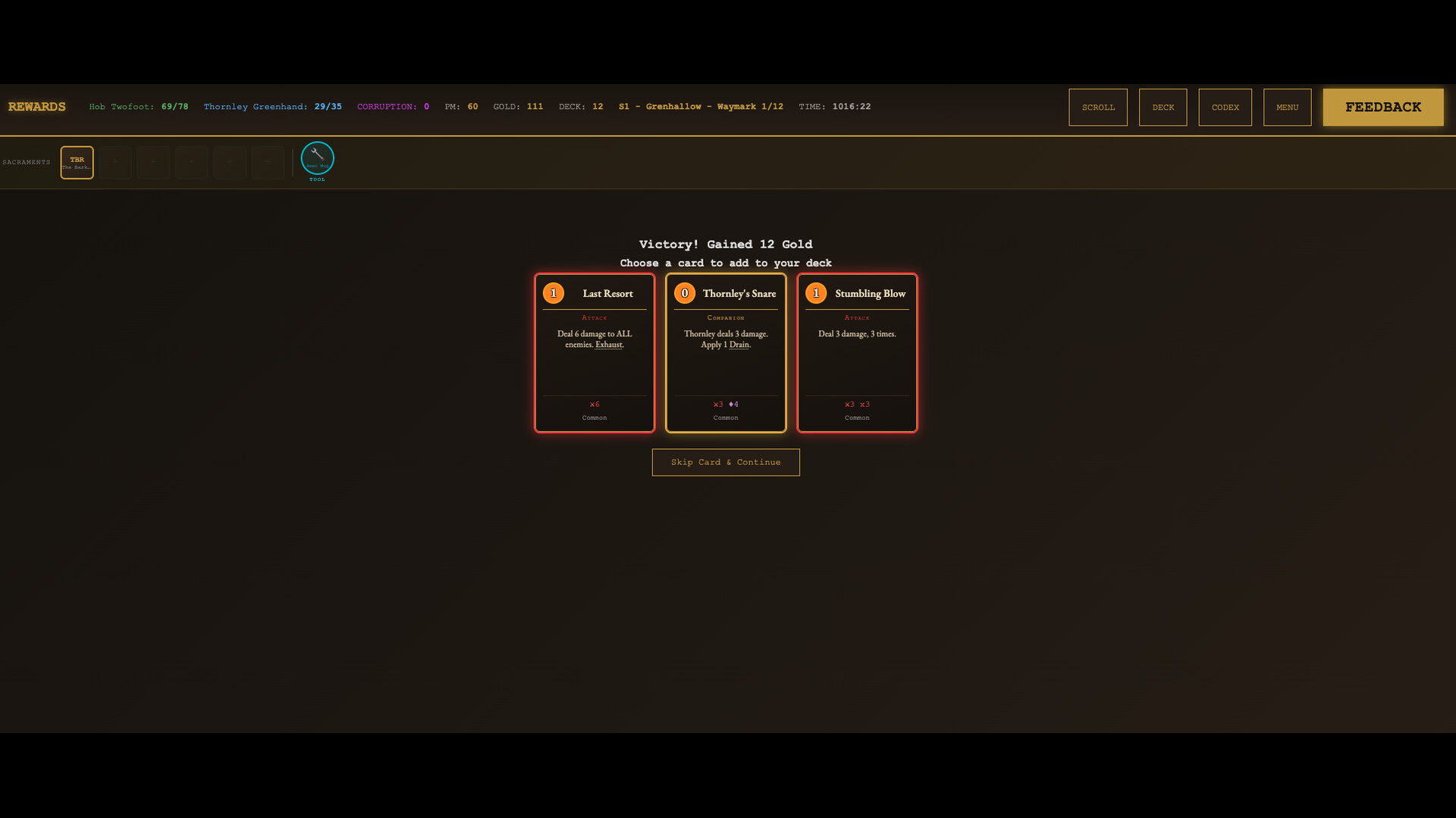 Thumb 2