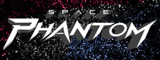 Space Phantom cover