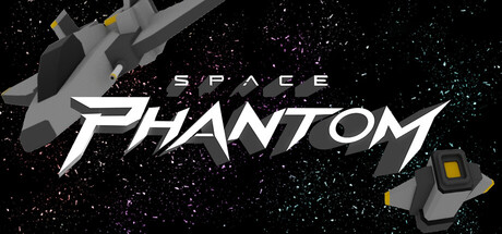 Space Phantom