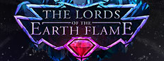 The Lords of the Earth Flame