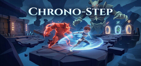 Chrono-Step