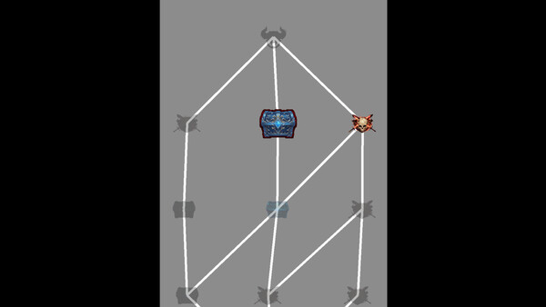 Chrono-Step screenshot 1