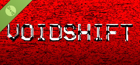 Voidshift Demo