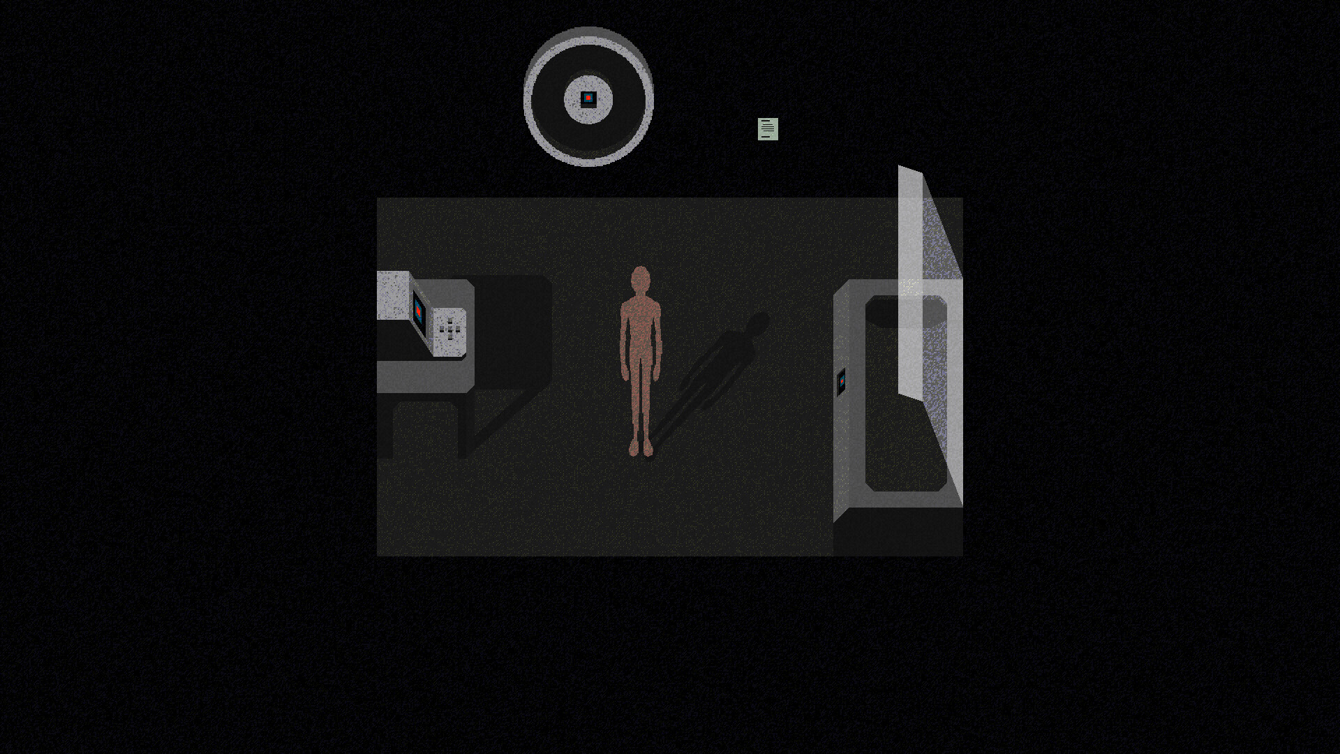 Homauton Featured Screenshot #1