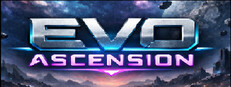 Evo Ascension cover