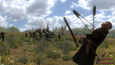 Screenshot #6