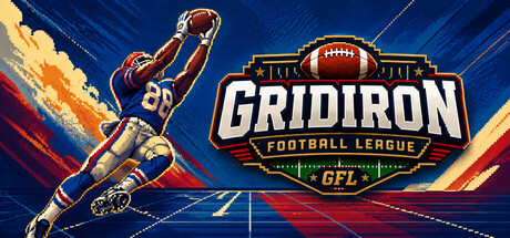 Gridiron Football League