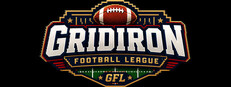 Gridiron Football League cover