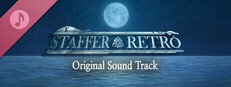 Staffer Retro - Original Sound Track