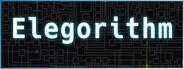 Elegorithm