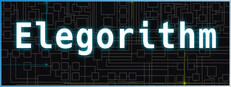 Elegorithm