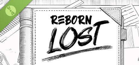 Reborn: Lost Demo