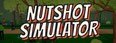 Nutshot Simulator cover