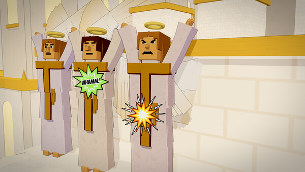 Nutshot Simulator screenshot 13