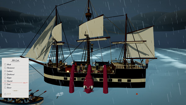 Nutshot Simulator screenshot 6