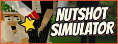 Nutshot Simulator
