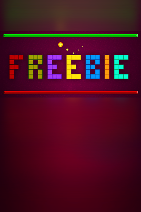 Cover art of Freebie