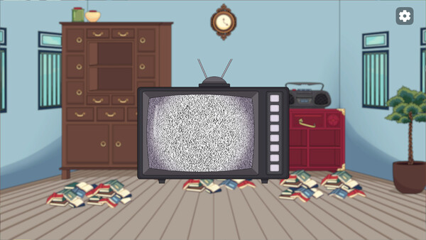 Screenshot media
