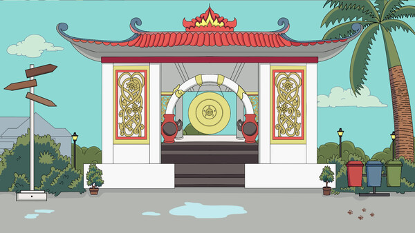 Screenshot media