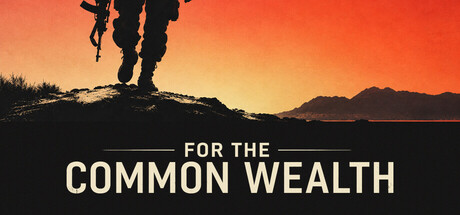 For the Common Wealth