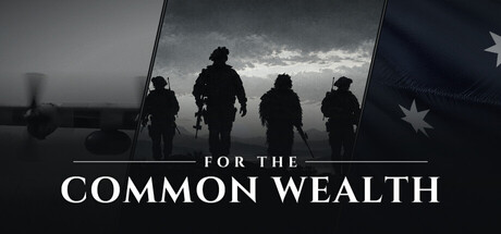 For the Common Wealth