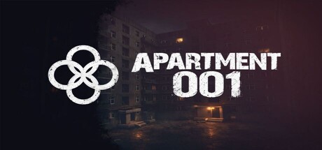 APARTMENT 001