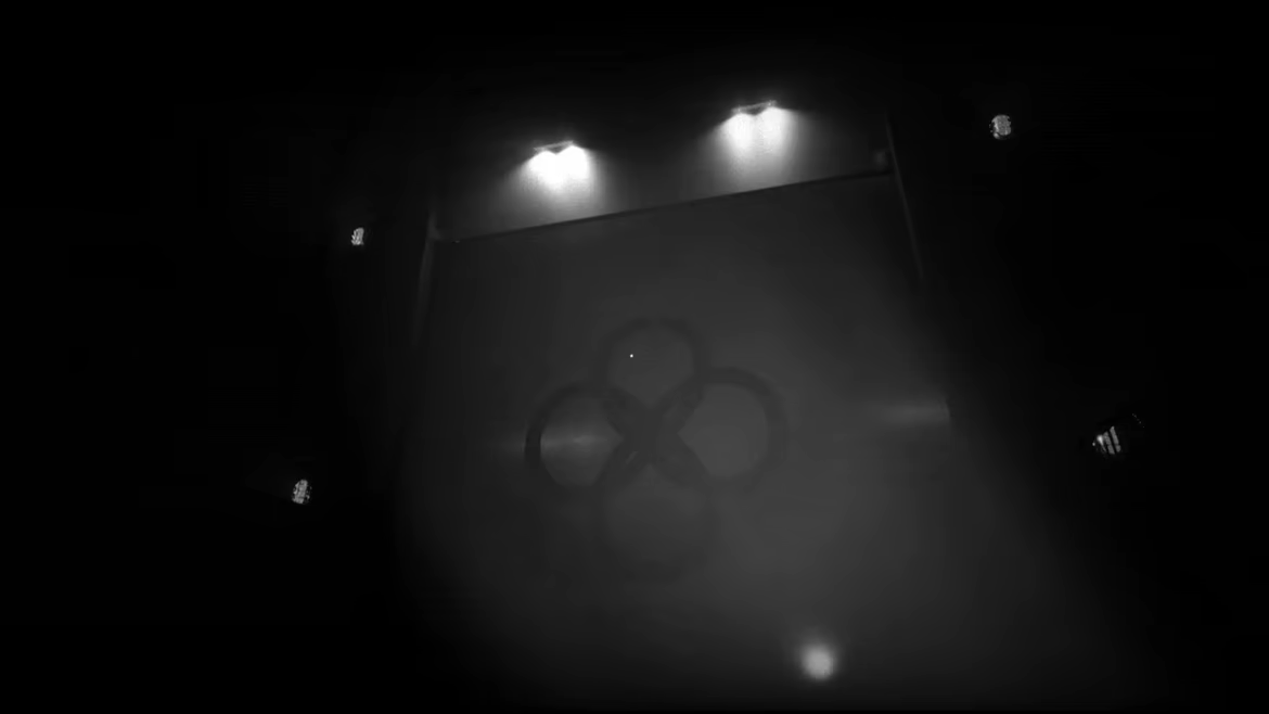 APARTMENT 001 video 3
