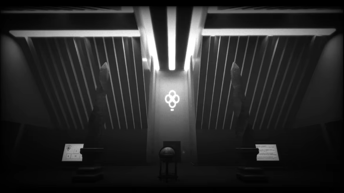 APARTMENT 001 video 1
