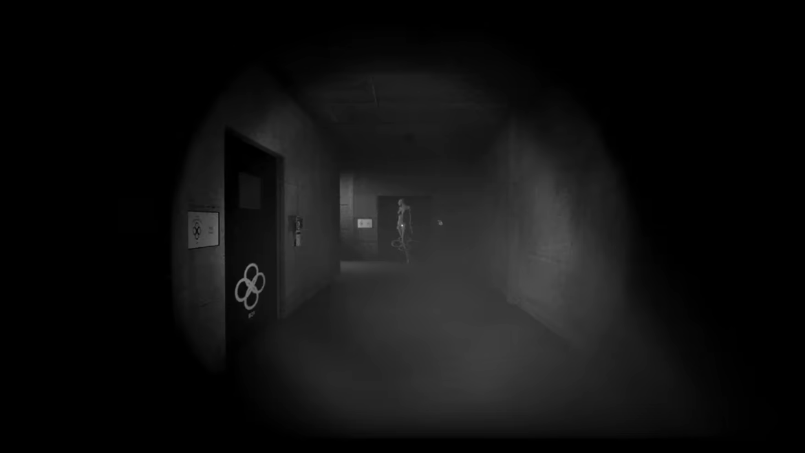 APARTMENT 001 video 2