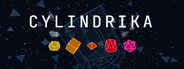 Capsule media