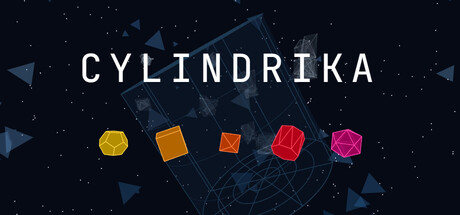 Cylindrika
