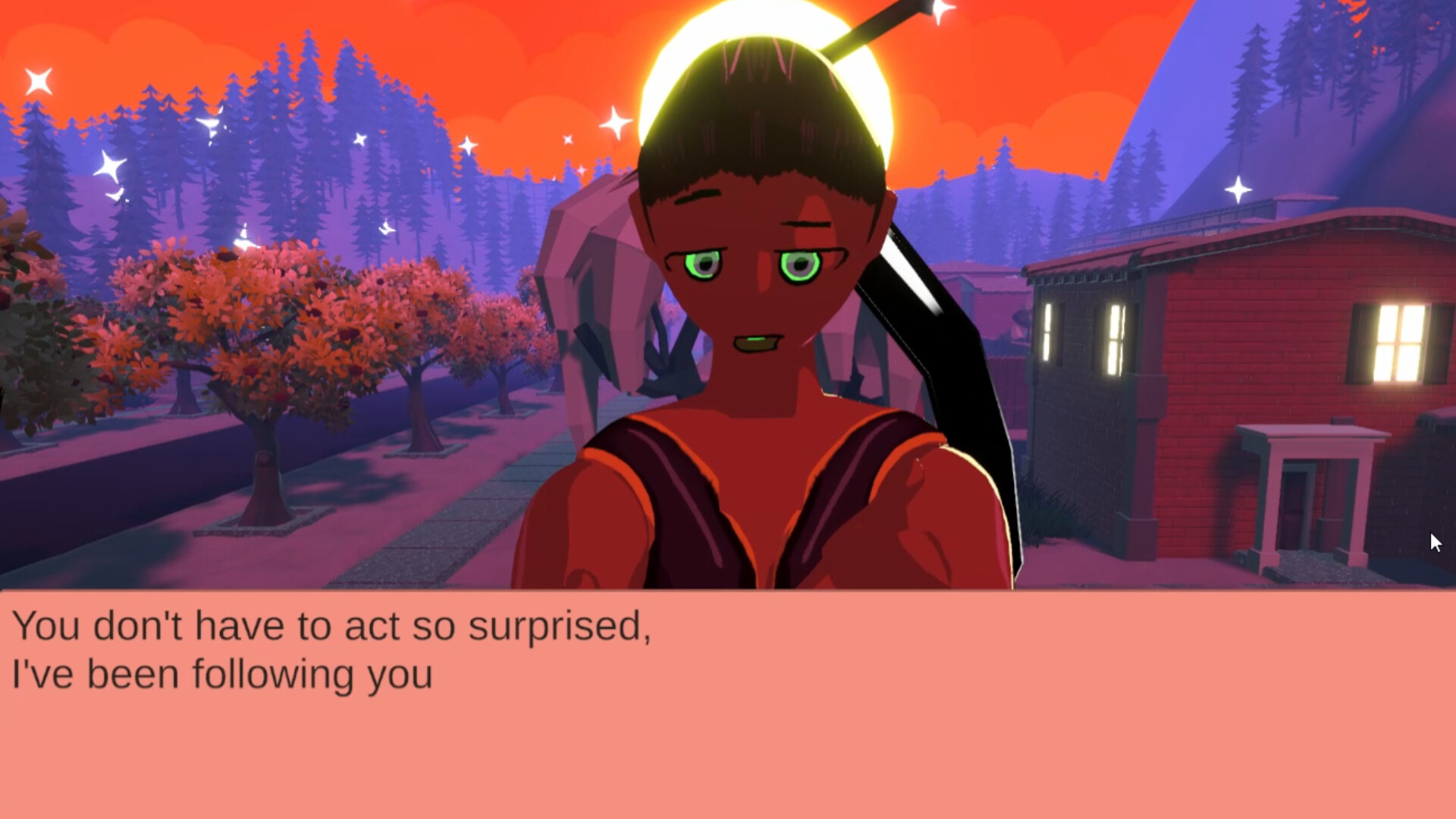 Cardfight: Conspiracy screenshot 7