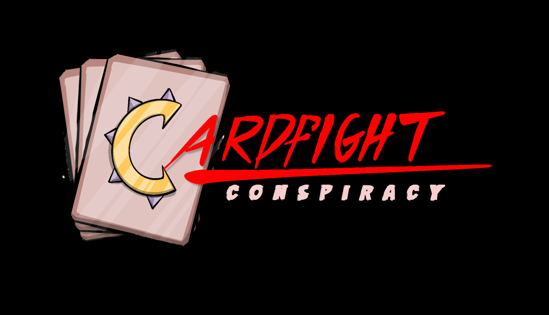 Cardfight: Conspiracy screenshot 8