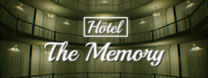 Hotel The Memory Steam capsule image