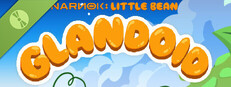 NARNOK: Little Bean Glandoid Demo
