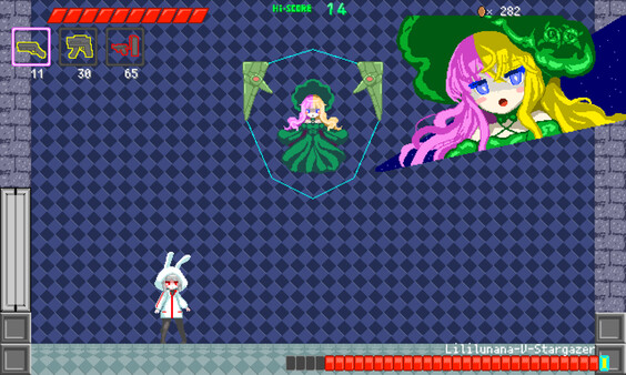 Screenshot media