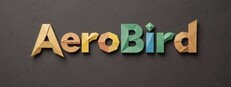 AeroBird cover