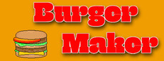 Burger Maker