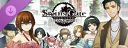 DLC: STEINS;GATE 15th LIVE ONE WORLD